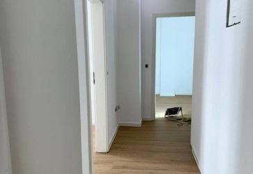 Modern sanierte 3-Zimmer-Eigentumswohnung in Koblenz-Lützel - sofort bezugsfrei
