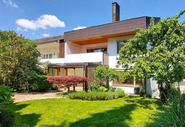 Vorschaubild Mehrfamilienhaus