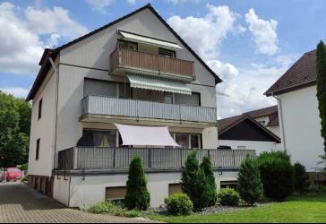 Vorschaubild Mehrfamilienhaus