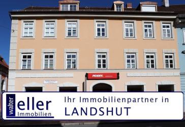 Vorschaubild Loft-Studio-Atelier