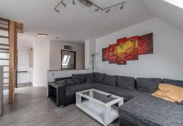 Vorschaubild Sonstiges Haus