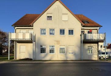 Vorschaubild Haus