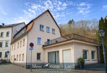 Vorschaubild Mehrfamilienhaus
