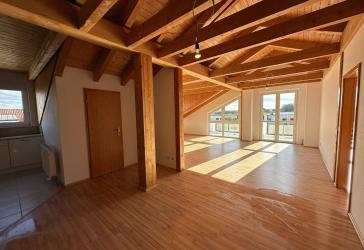 Vorschaubild Penthouse
