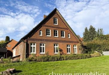 Vorschaubild Sonstiges Haus