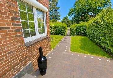 Vorschaubild Sonstiges Haus