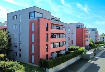Vorschaubild Penthouse