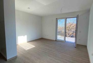 Vorschaubild Loft-Studio-Atelier