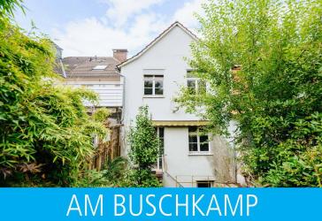 Vorschaubild Reihenmittelhaus