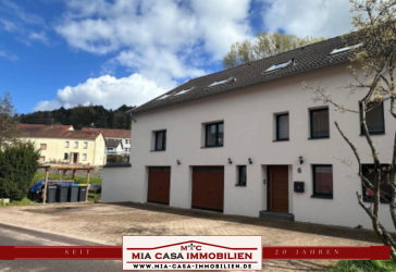 Vorschaubild Bauernhaus
