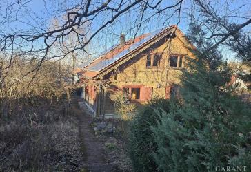 Vorschaubild Sonstiges Haus
