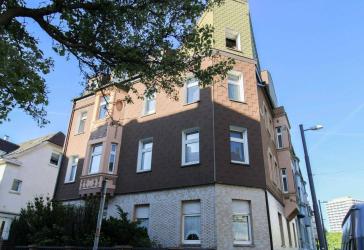 Vorschaubild Mehrfamilienhaus