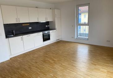 Vorschaubild Penthouse