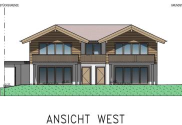 Vorschaubild Sonstiges Haus