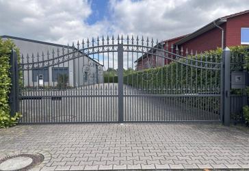 Vorschaubild Immobilie