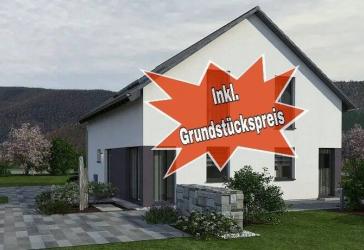 'Weil Ihr Zuhause mehr ist als nur vier Wände.'