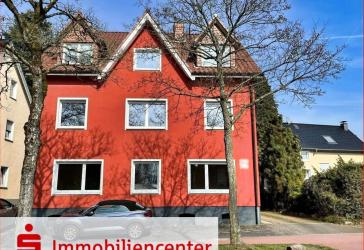 TRADITION trifft MODERNE