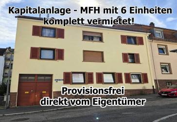 Vorschaubild Mehrfamilienhaus