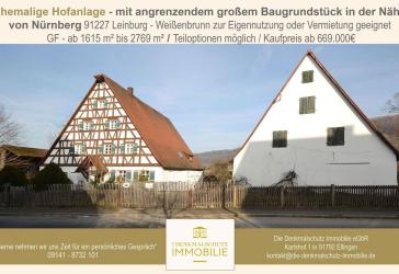 Vorschaubild Bauernhaus