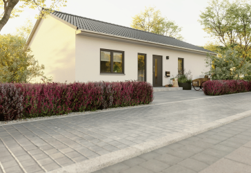 Vorschaubild Sonstiges Haus