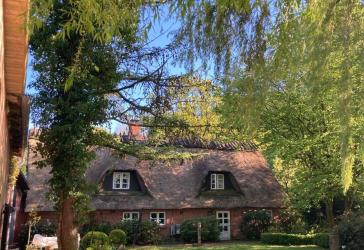 Vorschaubild Sonstiges Haus
