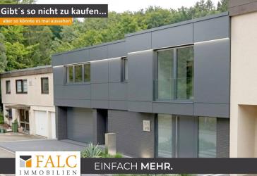 Vorschaubild Reihenmittelhaus