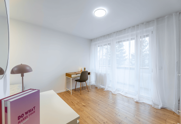Vorschaubild Loft-Studio-Atelier
