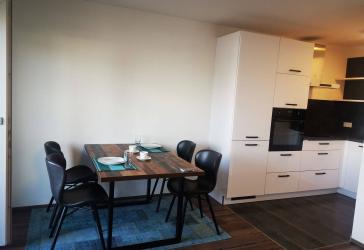 Vorschaubild Loft-Studio-Atelier