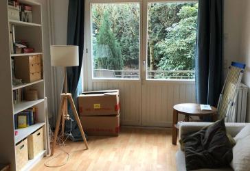 Vorschaubild Loft-Studio-Atelier