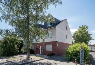 Vorschaubild Loft-Studio-Atelier