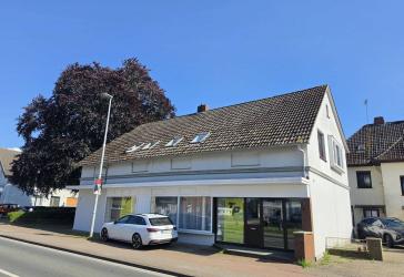 Vorschaubild Haus
