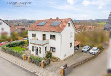 Vorschaubild Mehrfamilienhaus