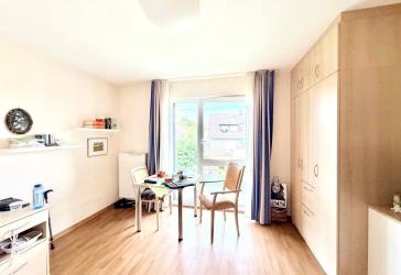 Vorschaubild Loft-Studio-Atelier