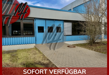 Vorschaubild Immobilie