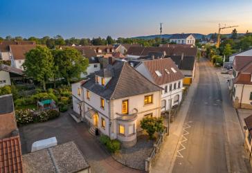Vorschaubild Mehrfamilienhaus