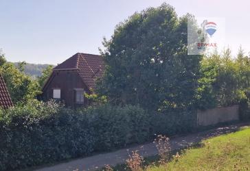 Familienleben, Freiraum und Platz für Ihre Hobbys - eine gute Wahl für Ihre Familie