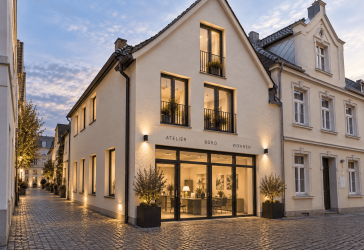 Vorschaubild Sonstiges Haus