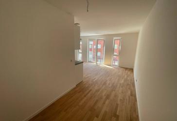 Vorschaubild Loft-Studio-Atelier