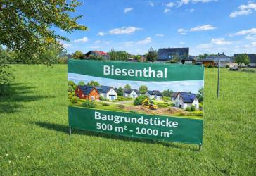Vorschaubild Grundstück