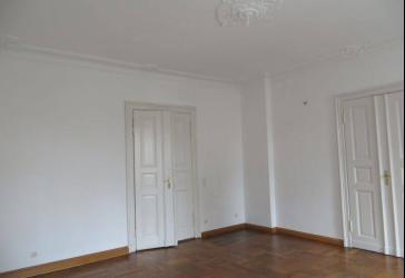 Vorschaubild Büro- /Praxis-Immobilie