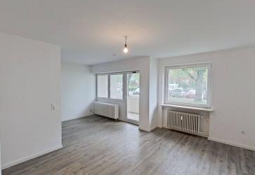 Vorschaubild Loft-Studio-Atelier