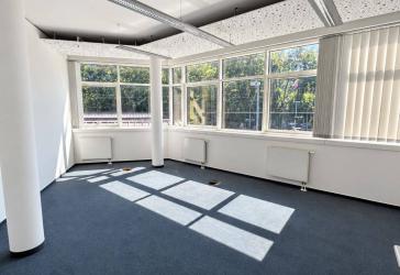 Vorschaubild Büro- /Praxis-Immobilie