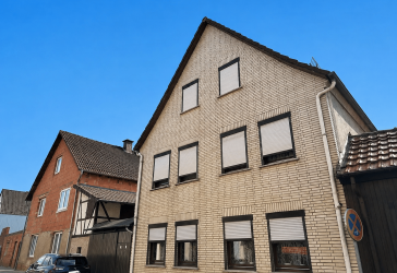 Vorschaubild Sonstiges Haus