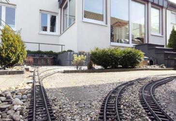 Vorschaubild Sonstiges Haus