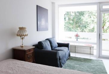 Vorschaubild Loft-Studio-Atelier