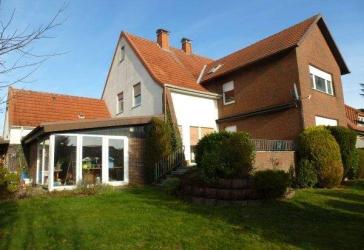 Vorschaubild Sonstiges Haus