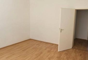 2-Zimmer-Wohnung in Zwenkau