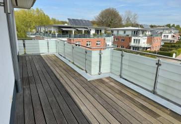 Vorschaubild Penthouse