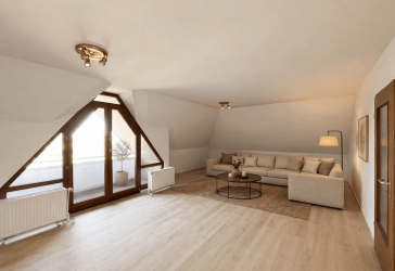 Vorschaubild Loft-Studio-Atelier