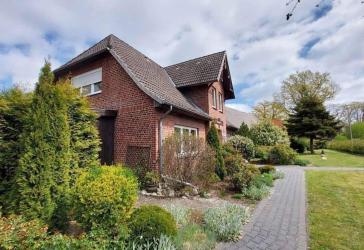 Vorschaubild Haus